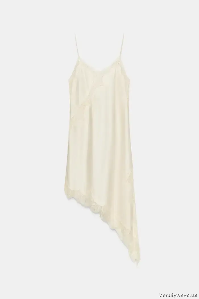 Out of nowhere, everyone with impeccable style is embracing these 7 "outdated" fall dress trends.