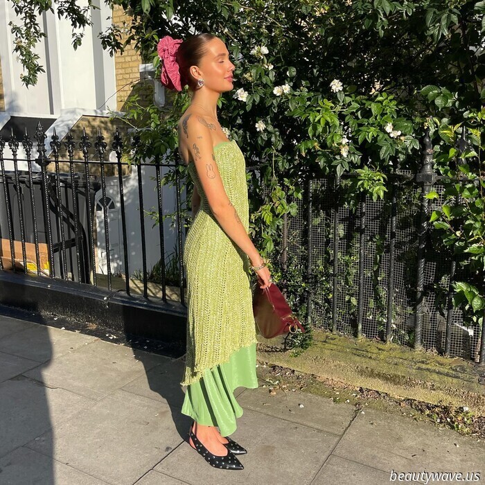 You’ll Be Surprised—Here Are 8 Dress Trends Our Editors Are Steering Clear of This Summer