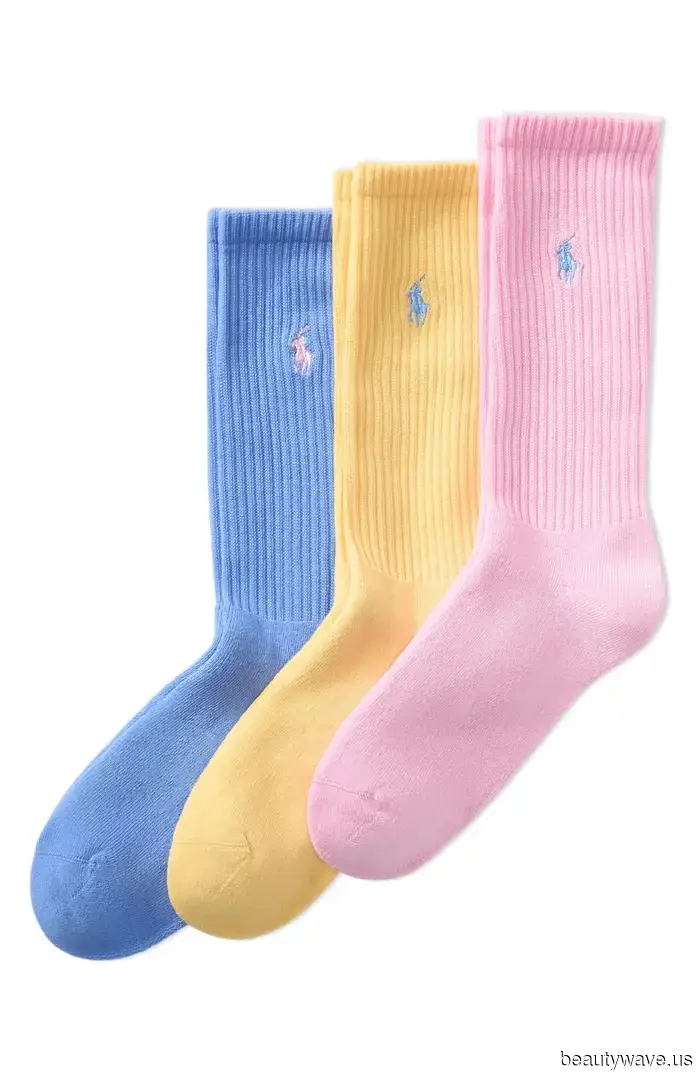 Soy Director de Compras&mdash;Estos 40 regalos geniales de Nordstrom harán feliz a cualquiera.