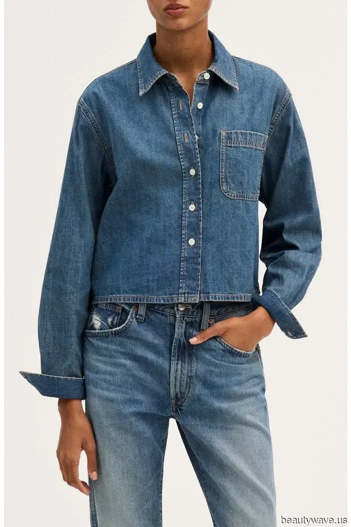 As a Shopping Director, I present my initial list of stylish fall products available at Nordstrom—let's get started!