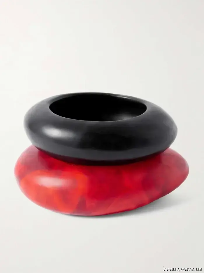 5 Jewelry Trends I'm Investing In This Summer to Elevate My Simple Outfits and Make Them Look Chic and Luxurious