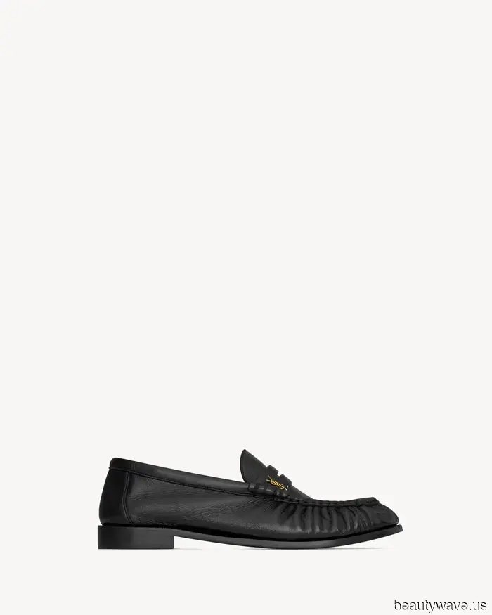 I don’t take style cues from men, but I *will* borrow these items from their summer wardrobes.
