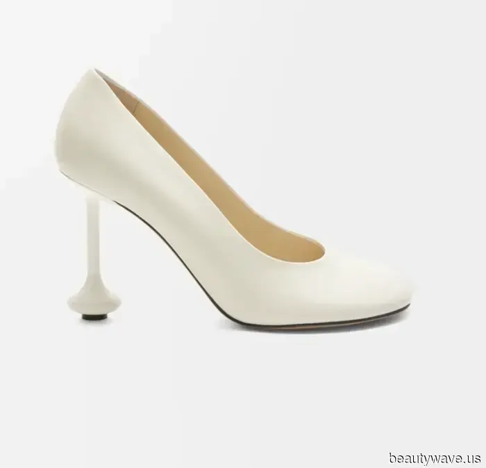 My friend inquired about the trendiest ways to incorporate color in 2026—and here are my suggestions.