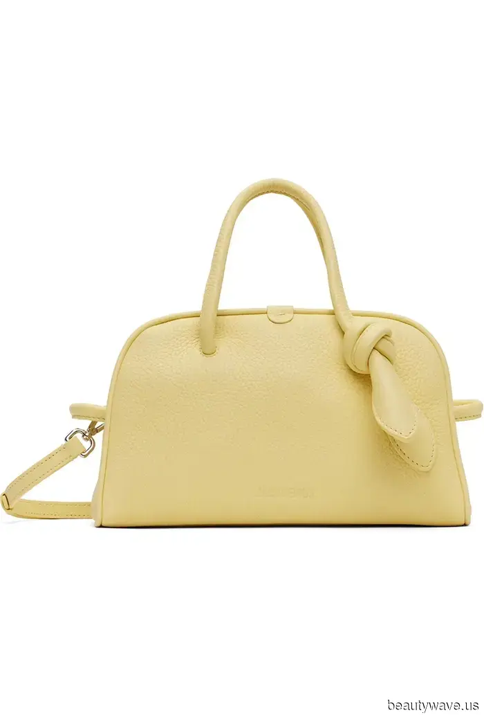 10 Editors from Who What Wear Share 64 Spring Purchases—A Look at Our Seasonal Mood Boards