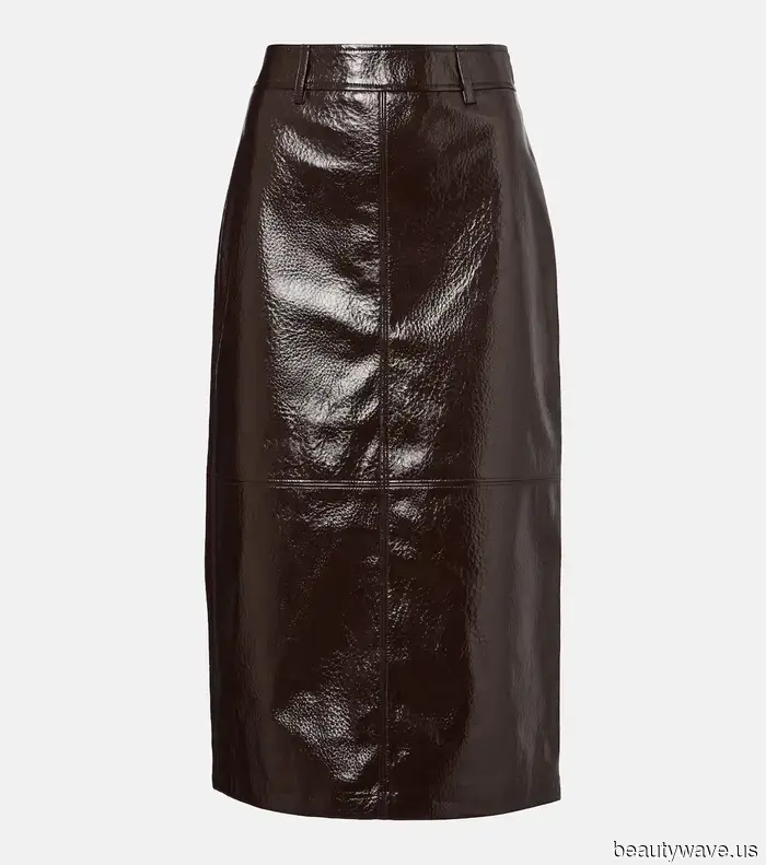 As a Shopping Director, I believe these 40 fall items will elevate the style of any closet.