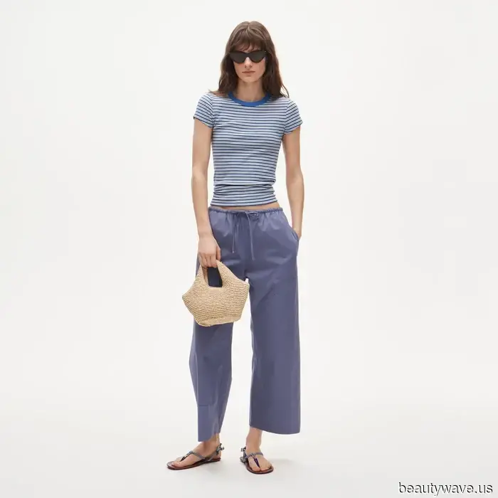 "Carini e Chic" È Così Che Descriverei Questi 30 Articoli Alla Moda Di Nordstrom, Zara E J.Crew