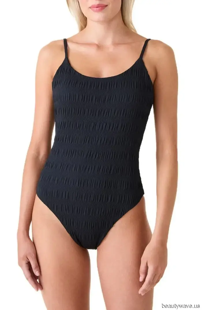 Cosa comprare dalle vendite in questo momento per la tua prossima vacanza al mare