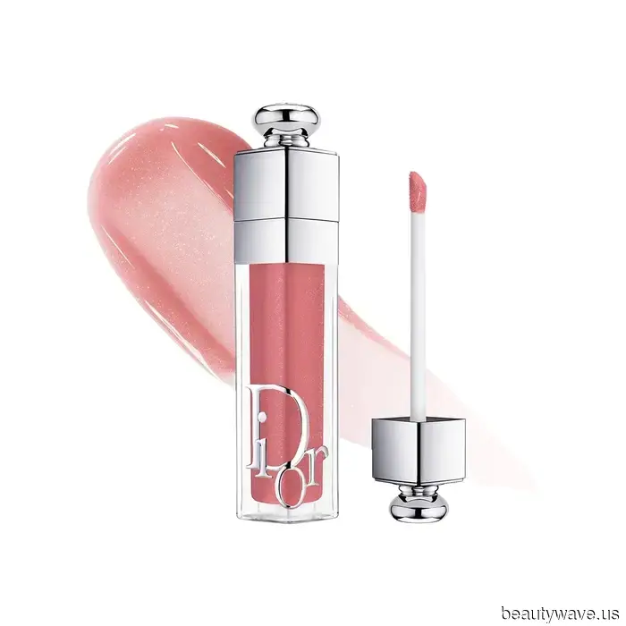 La ballerina Isabella Boylston sulla lotta contro gli stereotipi del balletto, la creazione di contenuti e l'ascolto delle sue caviglie