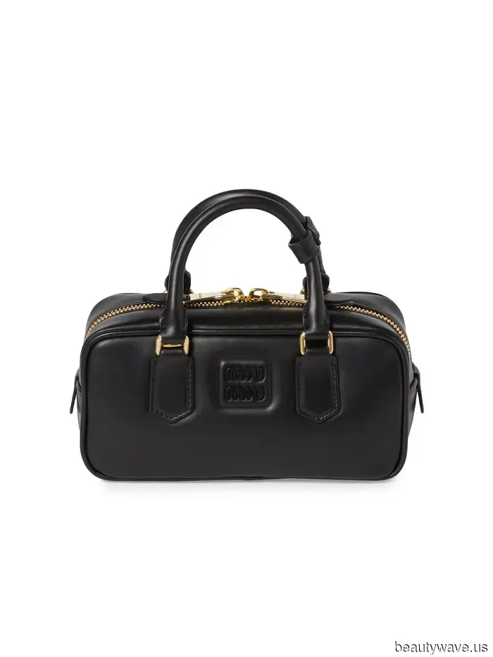 Мой официальный список покупок уличного стиля на модный месяц&mdash;каждая сумка, обувь, куртка и многое другое, на что я глаз положила на осень