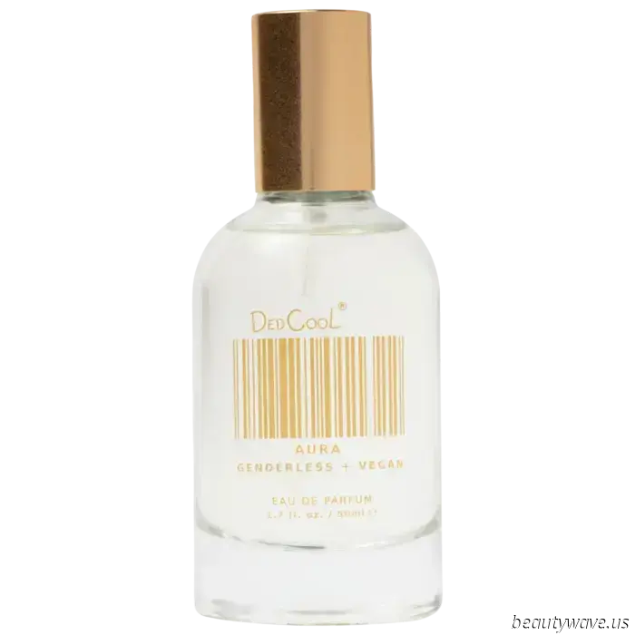 As a Beauty Editor with a passion for delightful vacation scents, here are 10 fragrances on sale at Sephora that have caught my attention.