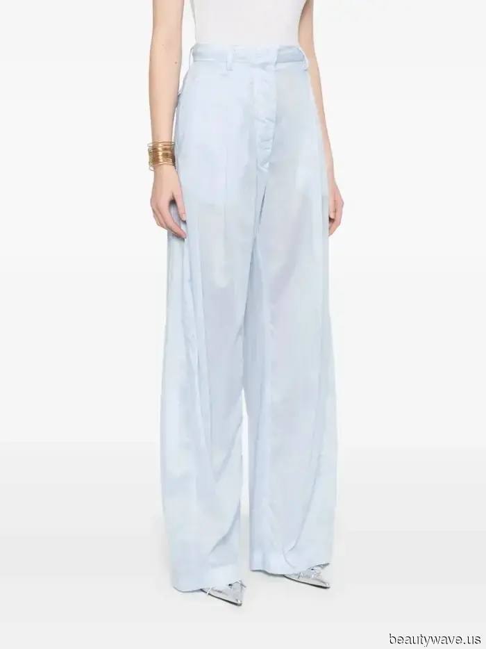 The Surprising Color Pairings That Fashion Enthusiasts Everywhere Will Soon Embrace