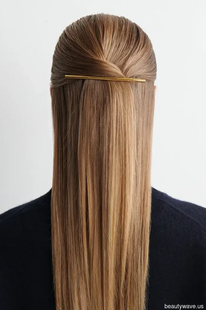 My friend is looking for a stylish winter wardrobe—I shared these selections from Zara, M&S, and COS with her.