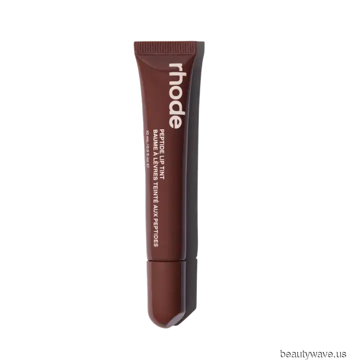 As a beauty writer, there is one makeup product that I truly believe everyone should have.