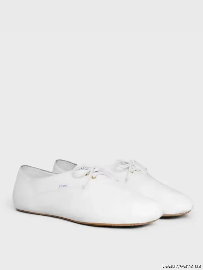 No Sigo Reglas Cuando Se Trata de Moda&mdash;Así es Como Dominé el Arte del "Ligeramente…