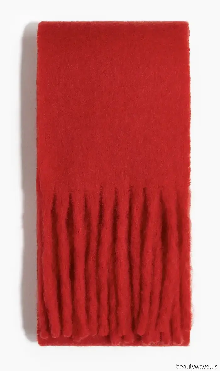 Estos son los 6 conjuntos más guardados en Pinterest en este momento&mdash;los he recreado en Zara, H&M y COS.