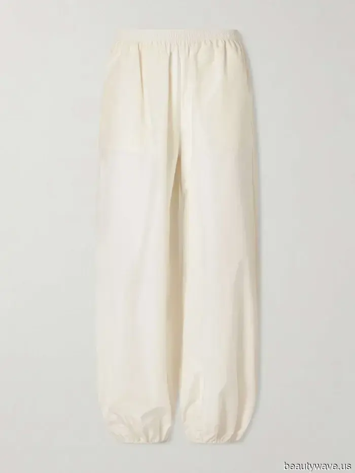 I Believed Halterneck Tops Were "Outdated"—5 Ways to Make Them Look Trendy in 2026