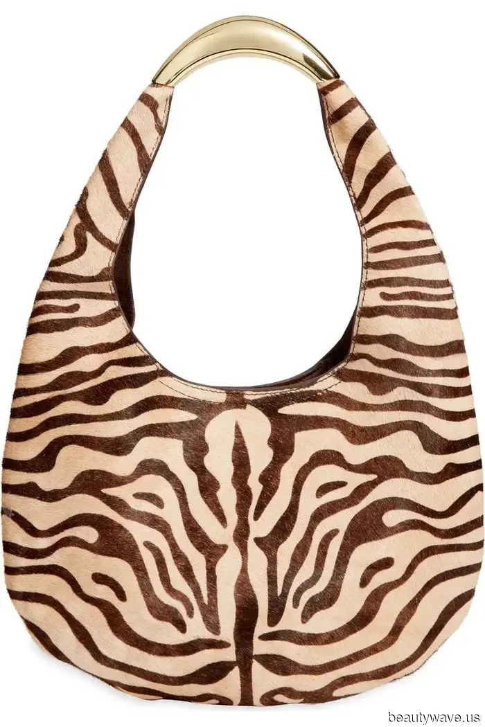 Meine Lieblingssaison steht vor der Tür&mdash;7 herbstliche Nordstrom-Käufe, für die ich meine Bikinis und Flip-Flops eintauschen werde