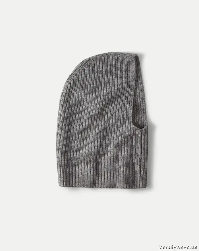 Vivo a New York&mdash;Questi 6 cappelli invernali sono gli unici che le persone di moda indossano davvero