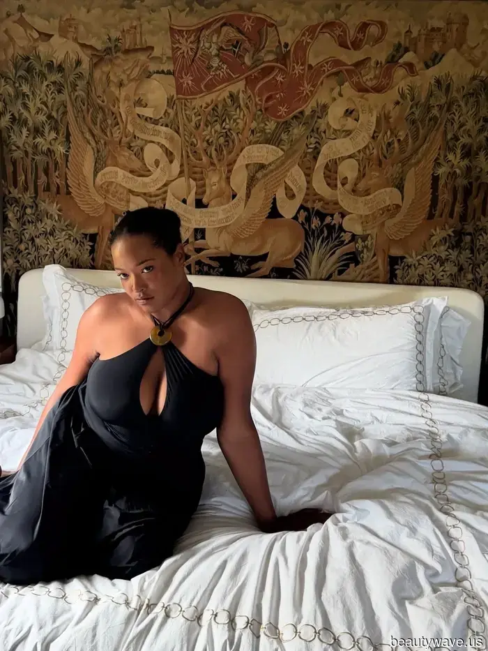 Every Stylish Individual I Know Loves Party Fragrances—Here’s Your Beginner’s Collection.