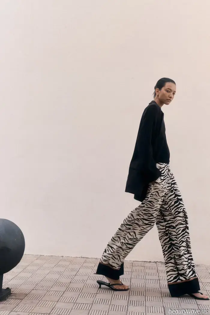 From Sofia in Monaco to Millie in Malta—4 Fashion Trends Stylish Celebrities Consistently Bring for European Summers