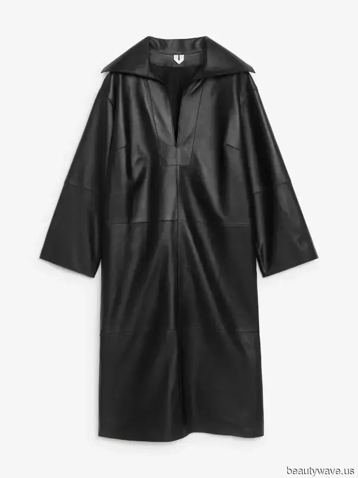 7 Stylish Winter Dress Trends to Explore When You’ve Grown Tired of Your Jeans