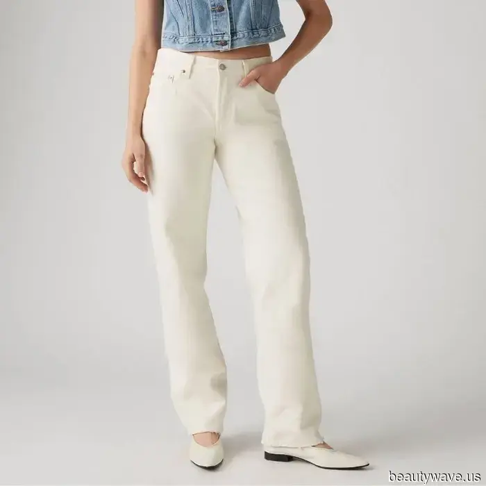 The 6 Brands Our Editors Will Always Stand By