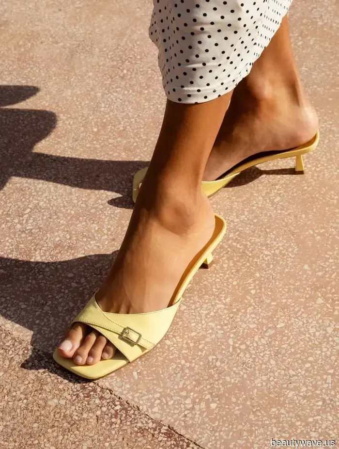 No one embraces summer fashion quite like French women—here are 5 stylish outfit trends to emulate this season.