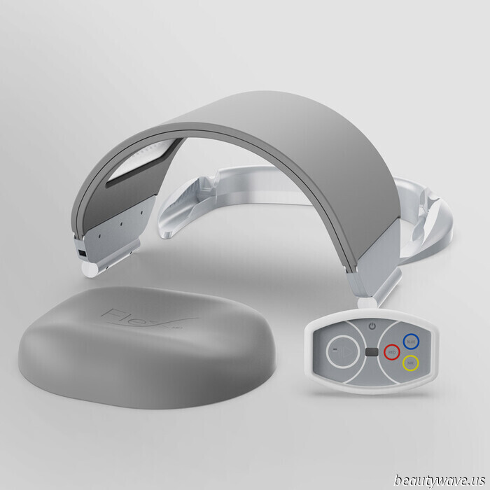 After months of testing the top LED masks, here are the ones that produced results.