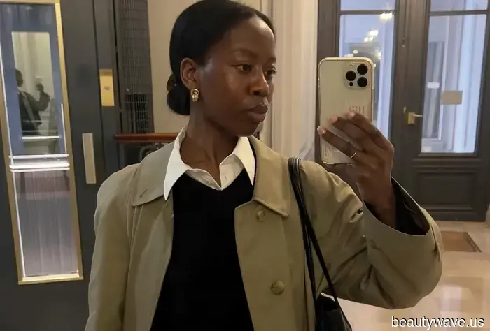 La Edición Refinada: 32 Hallazgos de Lujo en Oferta en Saks