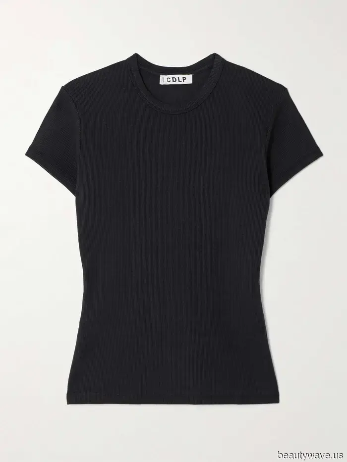 The Who What Wear editors shared their 25 top fashion discoveries for this month.