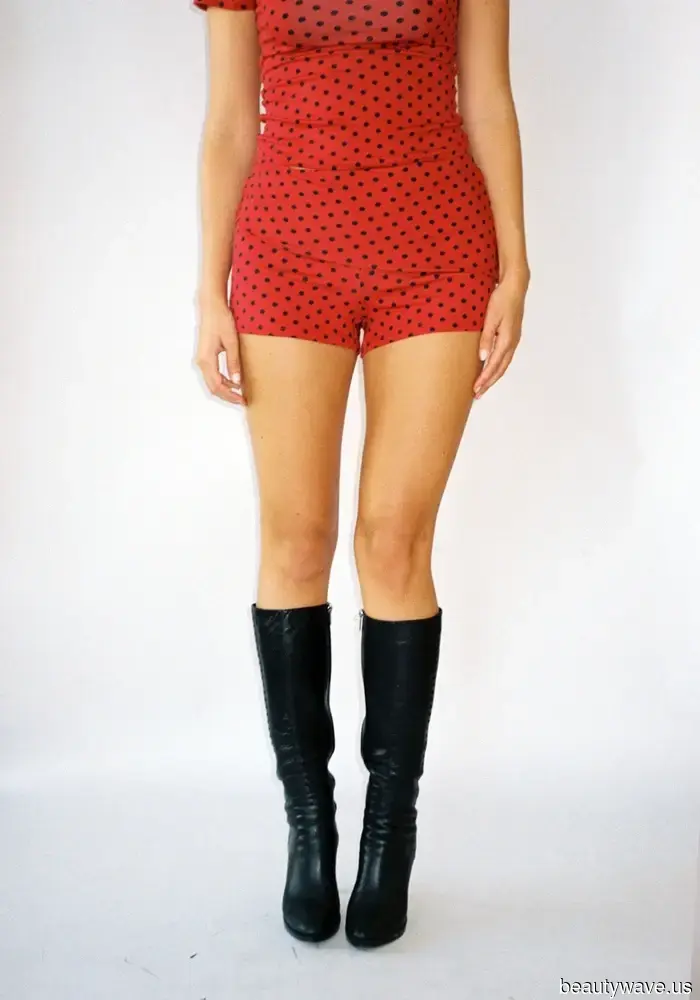 I'm Crazy About TikTok Trends—8 Things I'm Buying for Summer