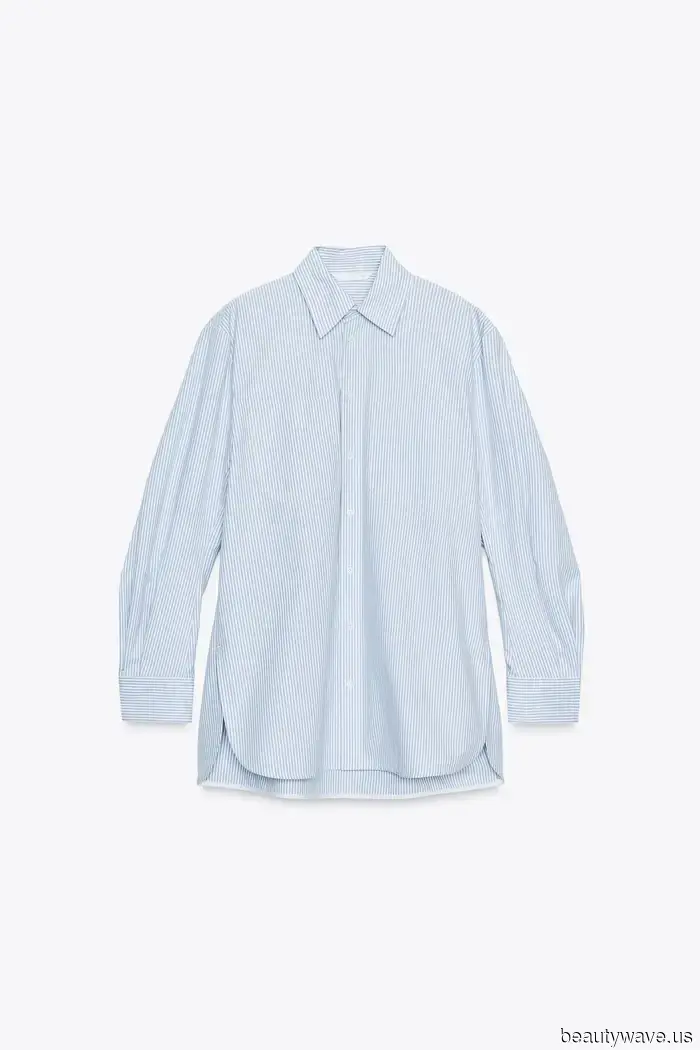 As a Shopping Editor in NYC, I can't help but think about these 31 luxurious-looking fall items from Nordstrom…