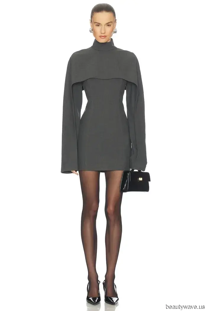 Shop 29 der besten Neuheiten dieser Woche