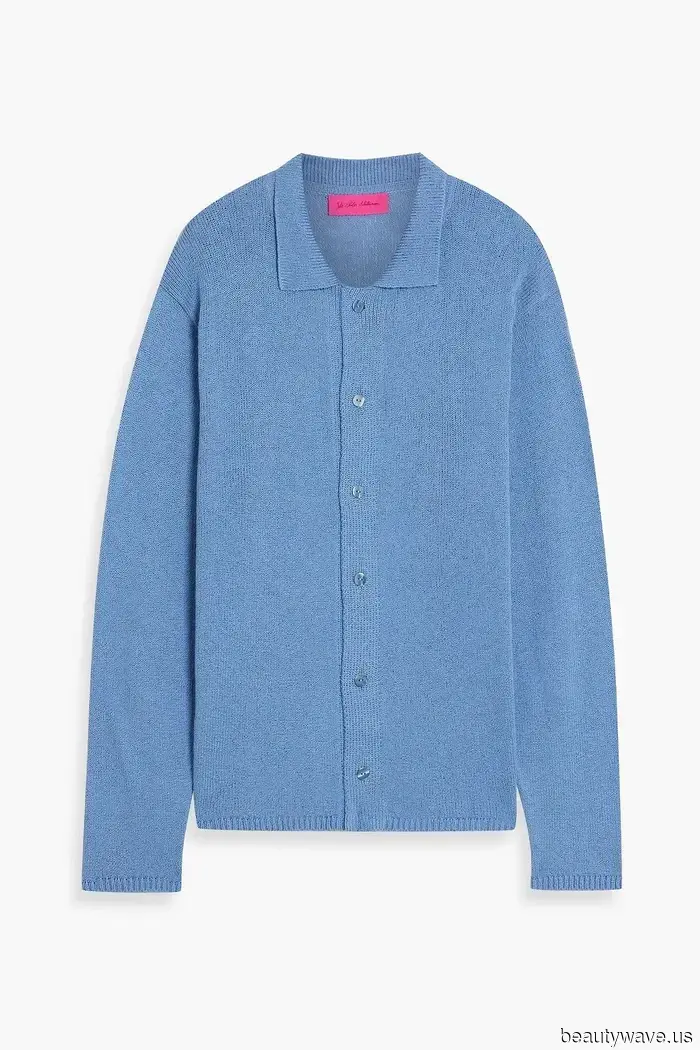 34 Father's Day Gifts for the Dad Who Claims He "Doesn't Want Anything"