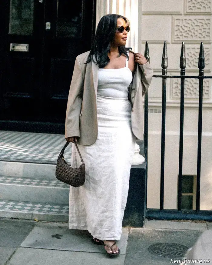7 Stunning Sandal Trends That Fashion Enthusiasts Will Embrace in 2025