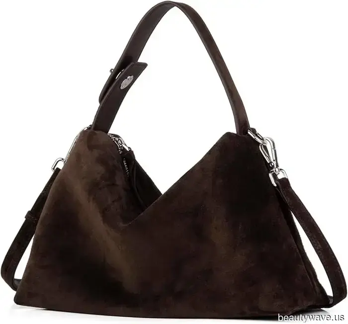 The Aim This Summer Is to Look Wealthy—30 Top Prime Day Items That Achieve That Look