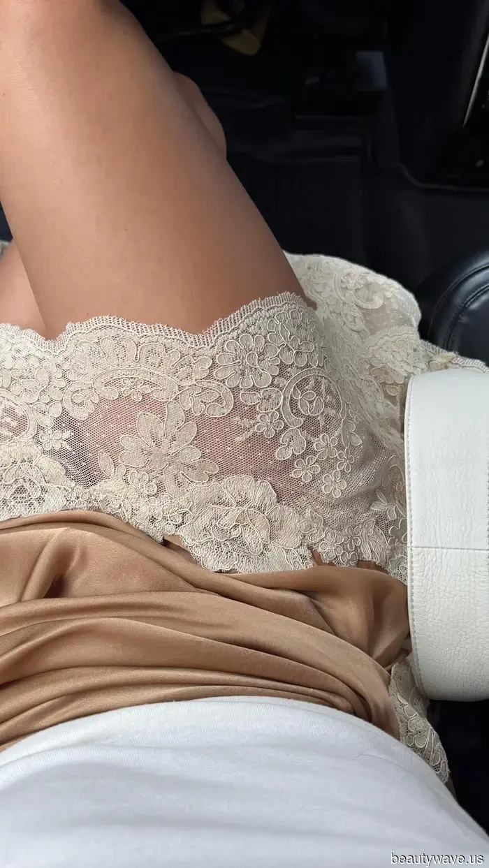 13 Boho-Chic Brands Where Fashion Enthusiasts Purchase Their Most Stunning Outfits