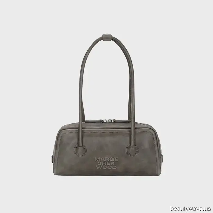 Las personas de moda están usando estas tendencias de color de otoño en lugar de negro y blanco.