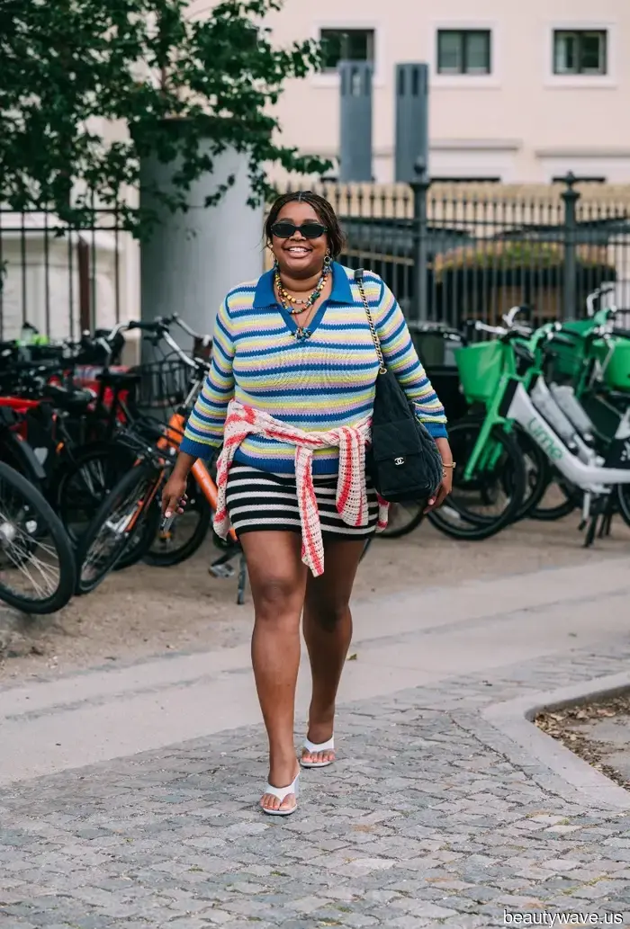 I just returned from Oslo—and now I can’t help but be quietly obsessed with these 9 Scandinavian fashion brands.