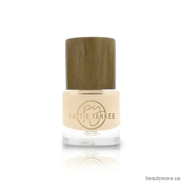 As per Professional Nail Artists, the most sought-after pedicure colors for August are more suited for the runway than the boardwalk.