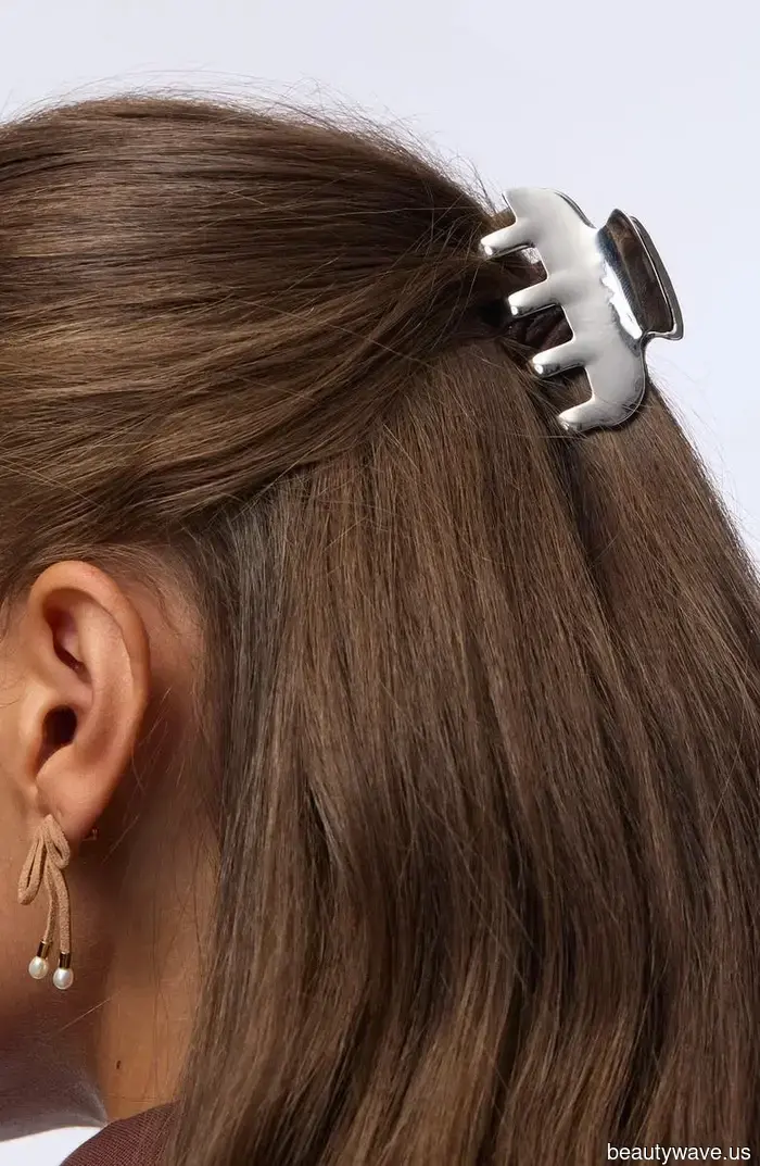 French women are undoubtedly stylish, but the eight emerging trends I noticed in Berlin steal the spotlight.