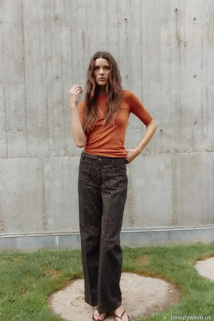 Diese 31 schicken H&M-Funde werden bis Ende der Woche ausverkauft sein.