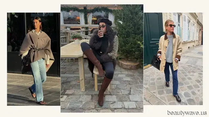 As per five French women known for their exquisite taste, these are the most stylish luxury purchases for Winter 2026 and beyond.