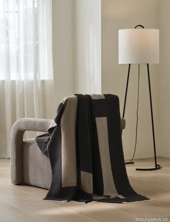 I'm an Interiors Expert—9 Trends That Are Currently Shaping Home Décor This Winter