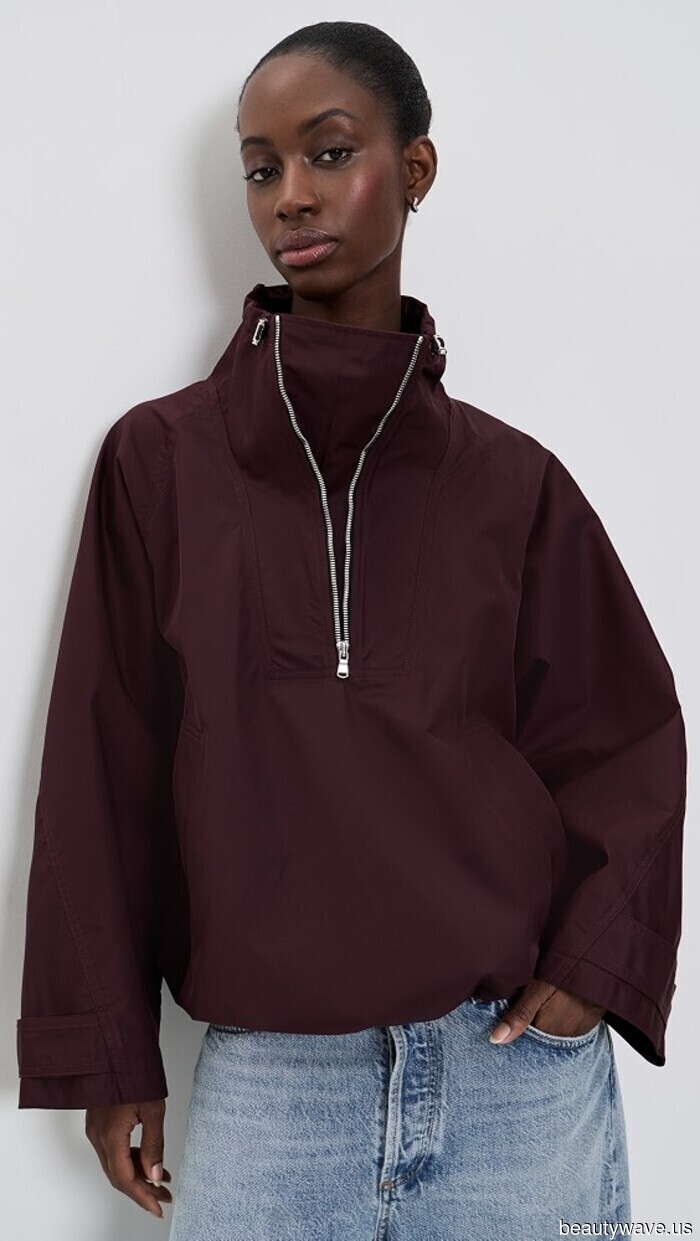 Trendy Individuals (Myself Included) Would Purchase These 46 New Items from Ref, Shopbop, Zara, and J.Crew.