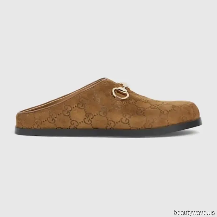 Я думаю, что лондонцы классные, но парижане делают джинсы намного стильнее&mdash;5 образов для копирования в 2026 году