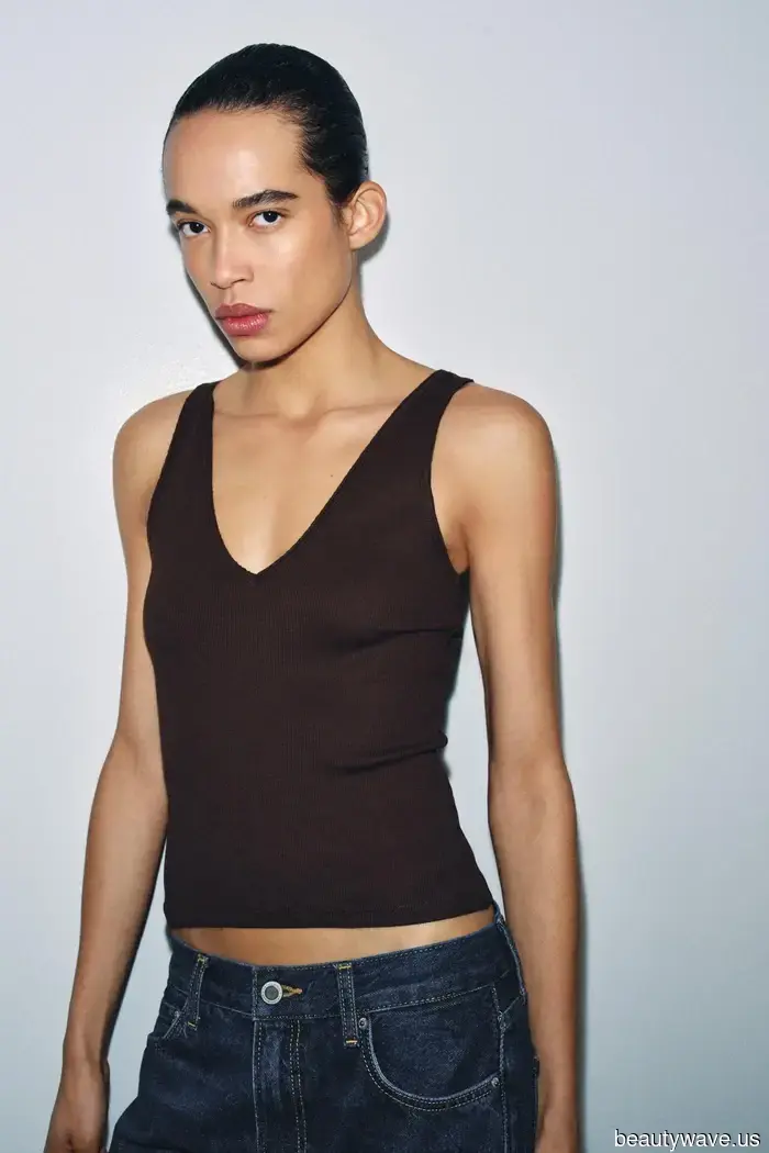 Just a heads up, these new Zara items for summer will likely be sold out by May 15.