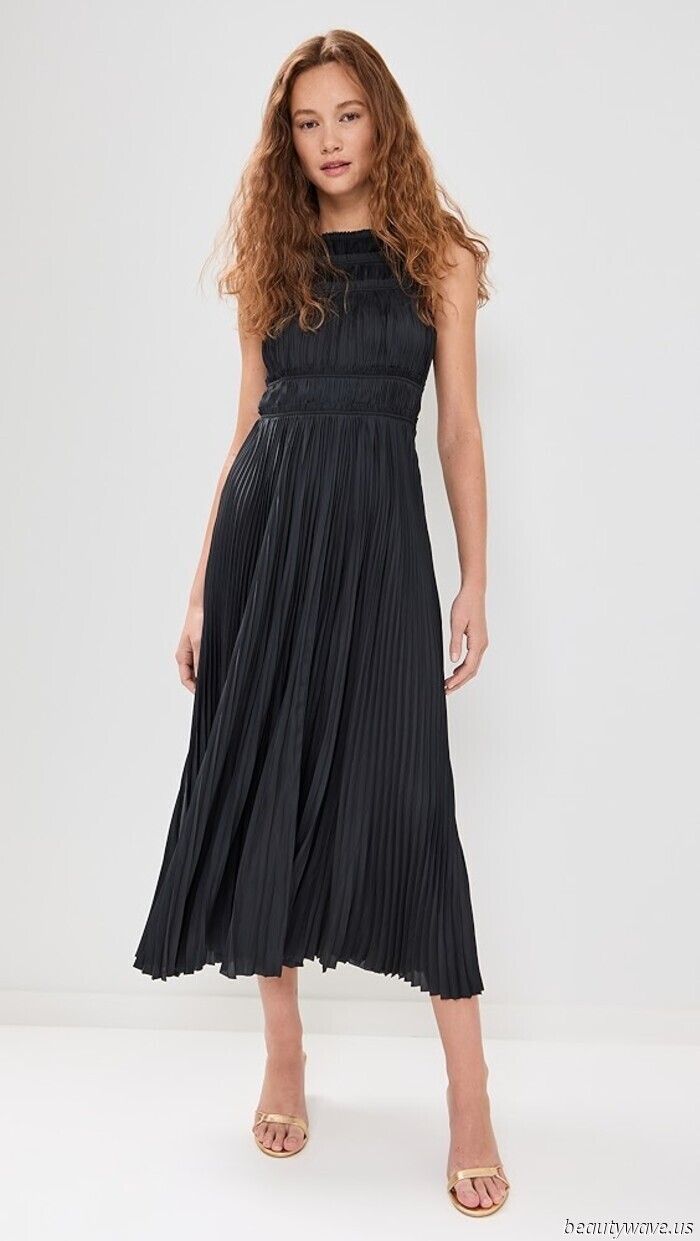 I Never Overlook a Great Shopbop Sale—These 39 Stylish Summer Picks Are Too Great to Ignore.