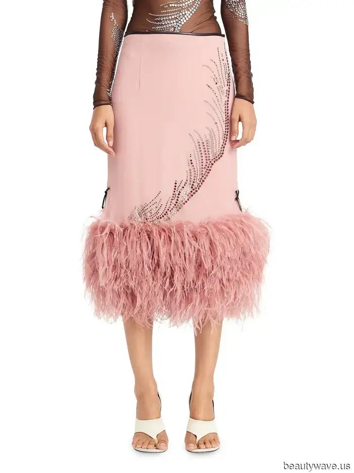 32 Stylish Bridal After-Party Outfits That Are Far From Just an Afterthought