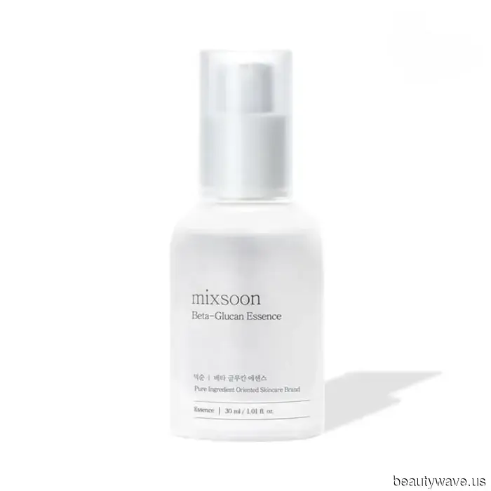 My aesthetician informed me that this is the single ingredient she suggests for all skin types.